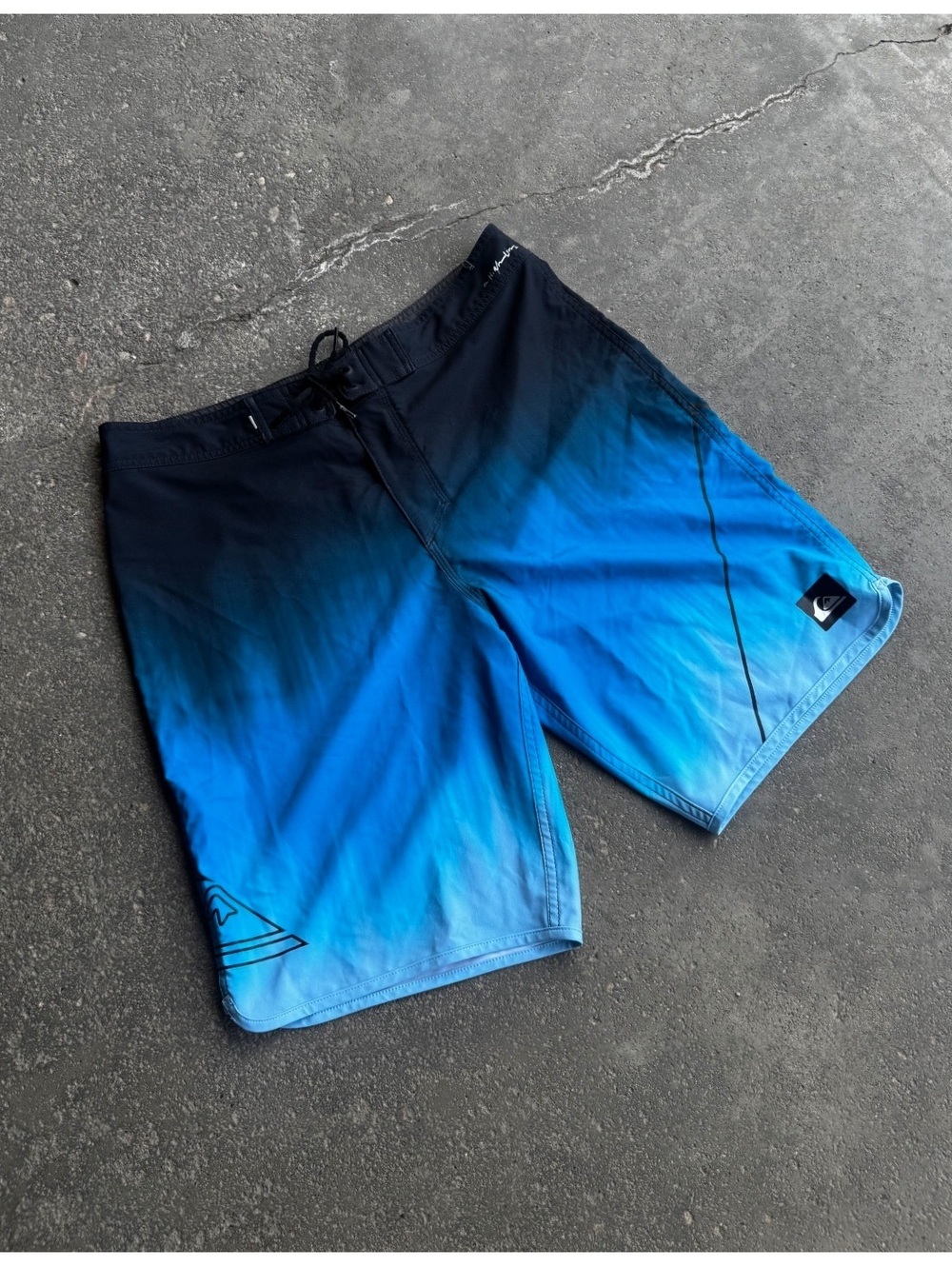 Quiksilver Board Shorts